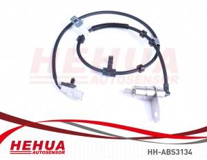 ABS Sensor HH-ABS3134