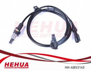 ABS Sensor HH-ABS3145