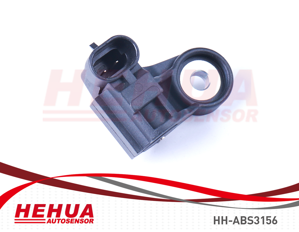 ABS Sensor HH-ABS3156