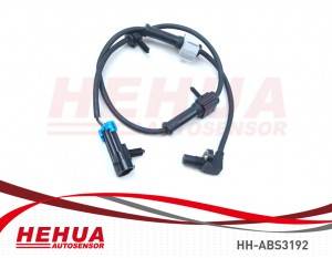 ABS Sensor HH-ABS3192