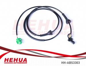 ABS Sensor HH-ABS3303