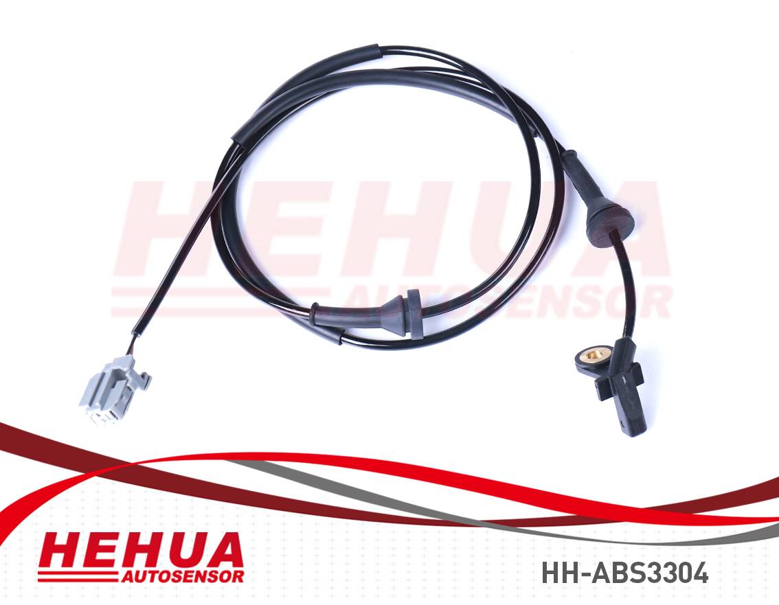 ABS Sensor HH-ABS3304