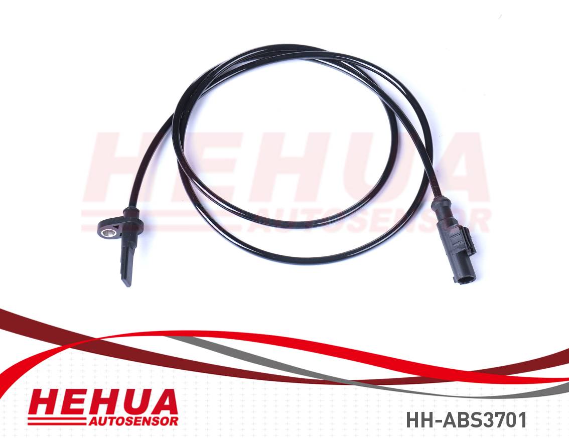 ABS Sensor HH-ABS3701