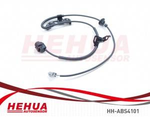 ABS Sensor HH-ABS4101