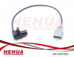Crankshaft Sensor HH-CKP1001