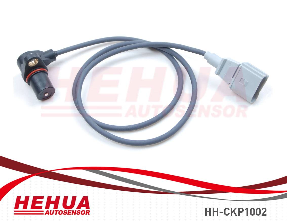 Crankshaft Sensor HH-CKP1002