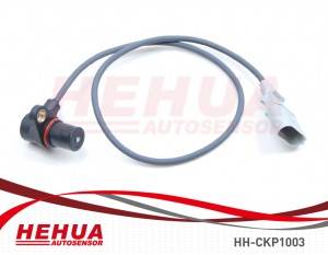 Crankshaft Sensor HH-CKP1003