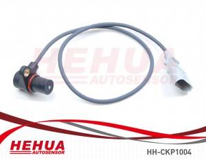 Crankshaft Sensor HH-CKP1004