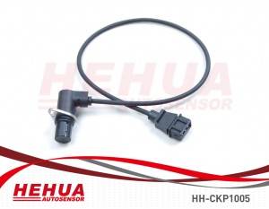 Crankshaft Sensor HH-CKP1005