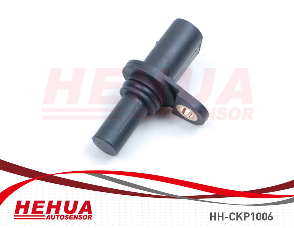 Crankshaft Sensor HH-CKP1006