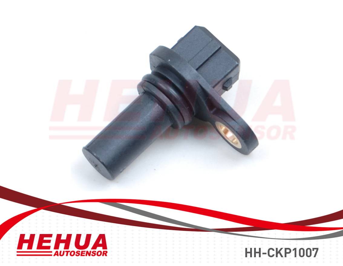 Crankshaft Sensor HH-CKP1007