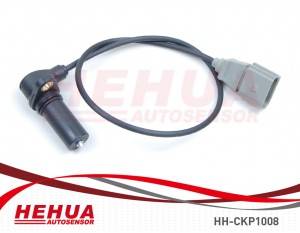 Crankshaft Sensor HH-CKP1008