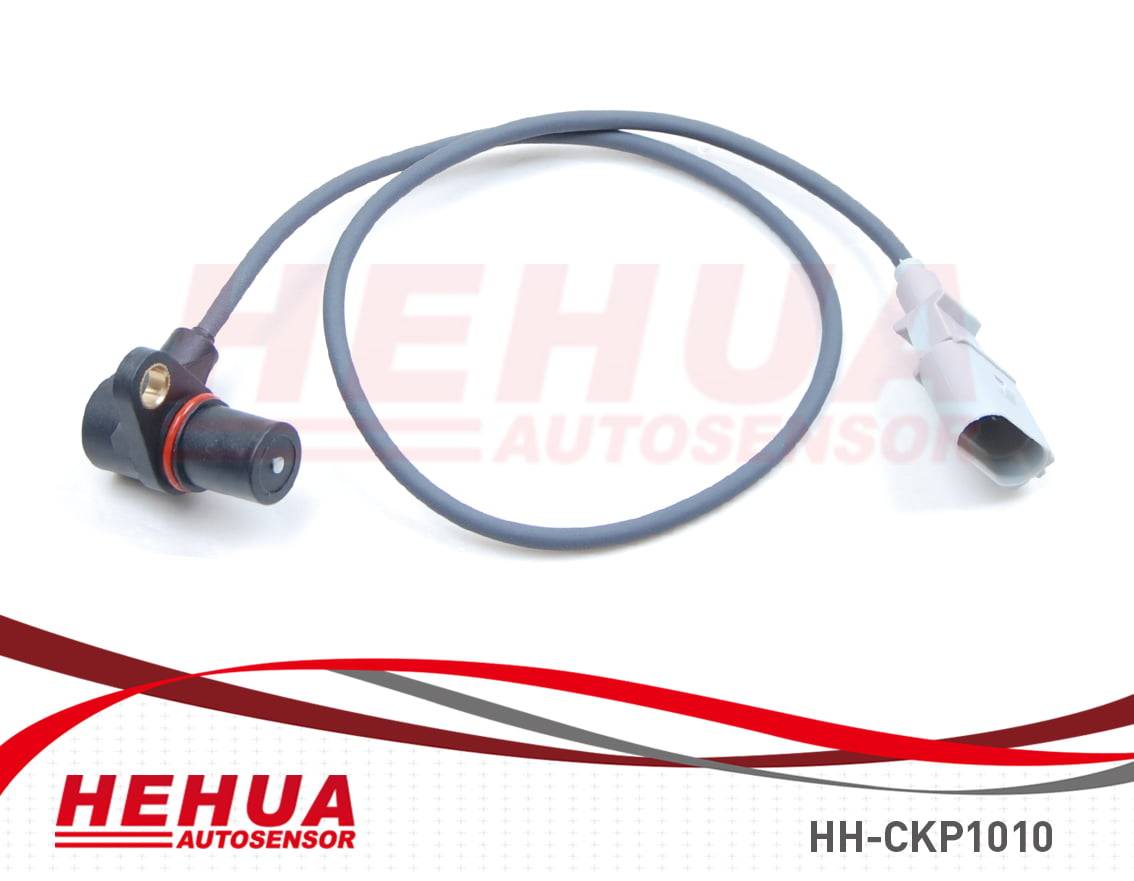 Crankshaft Sensor HH-CKP1010