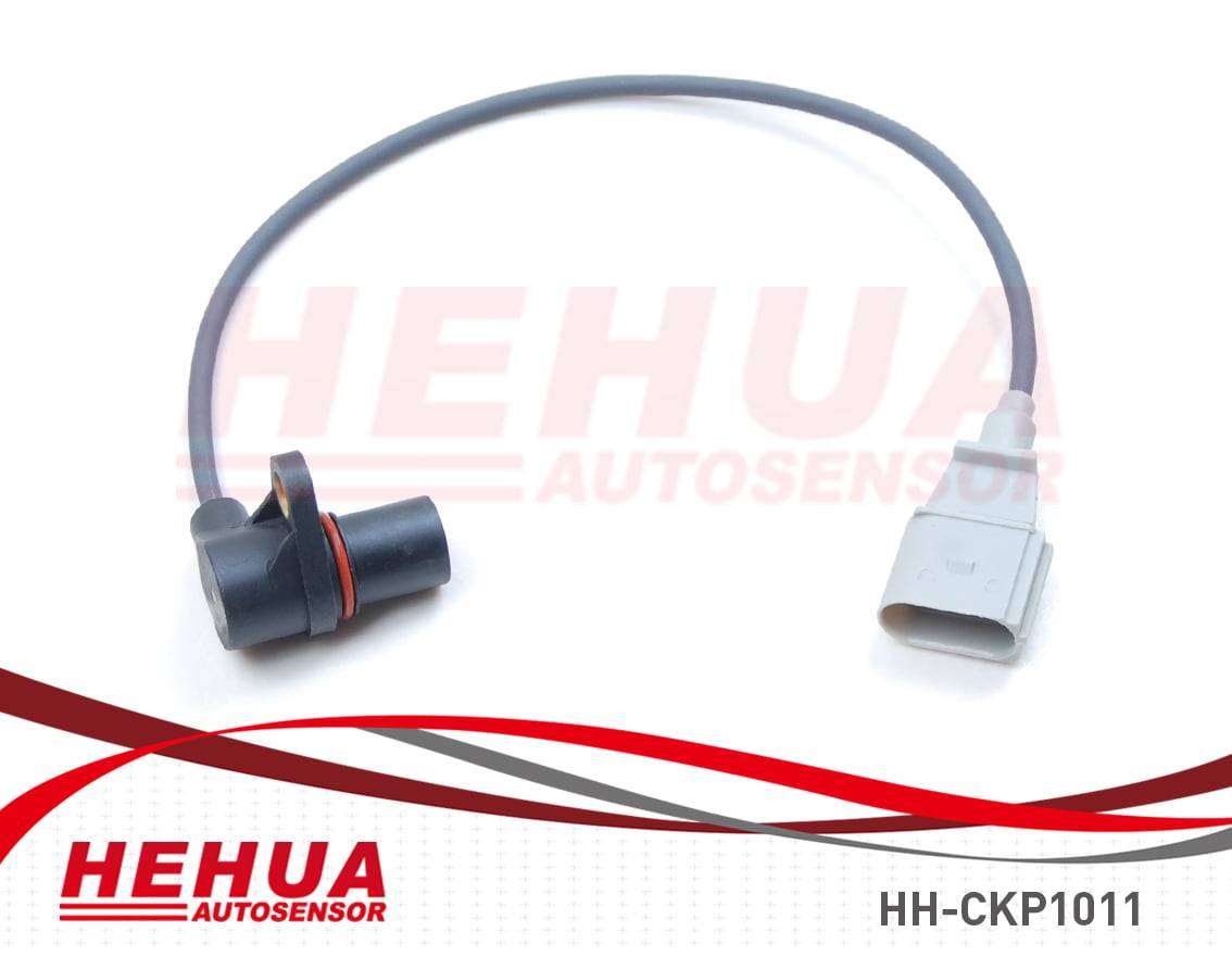 Crankshaft Sensor HH-CKP1011