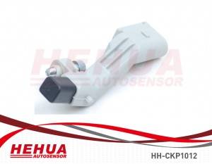 Crankshaft Sensor HH-CKP1012