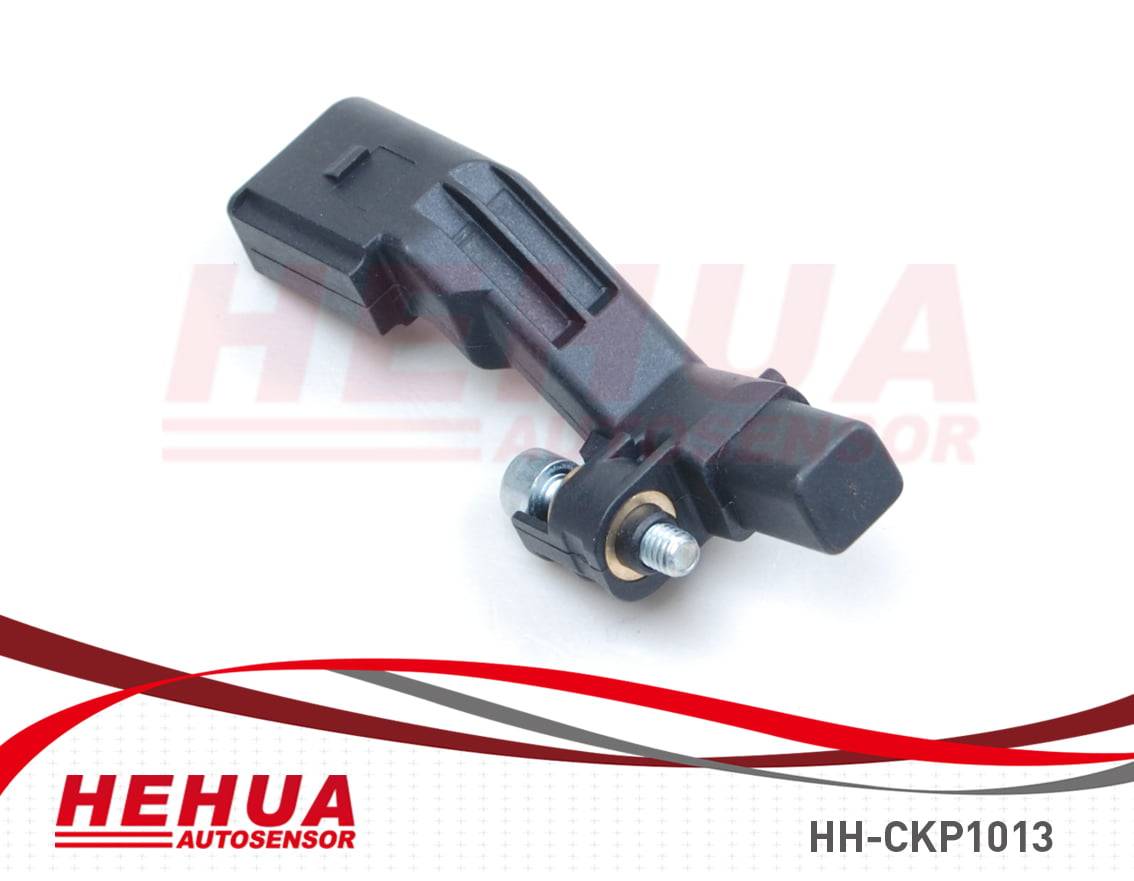 Crankshaft Sensor HH-CKP1013