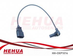 Crankshaft Sensor HH-CKP1014