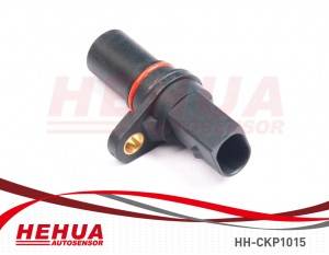 Crankshaft Sensor HH-CKP1015