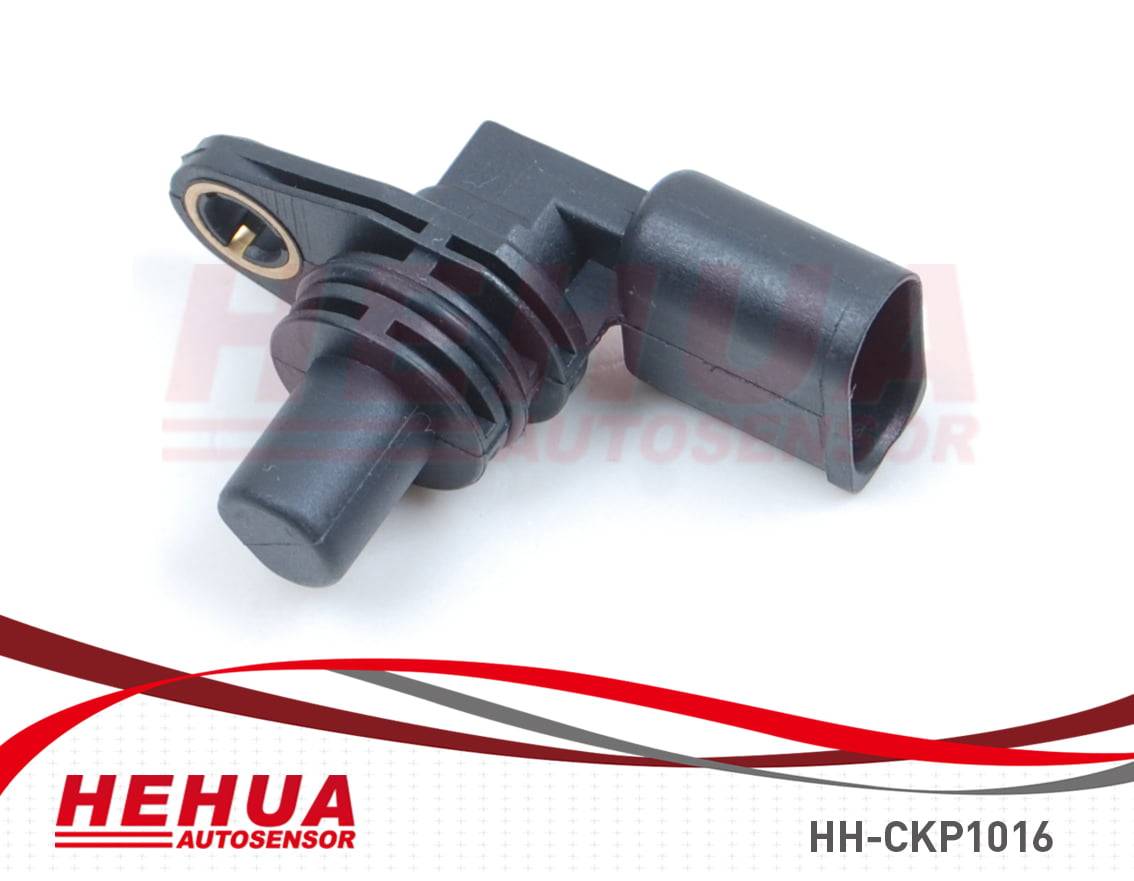 Crankshaft Sensor HH-CKP1016