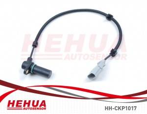 Crankshaft Sensor HH-CKP1017