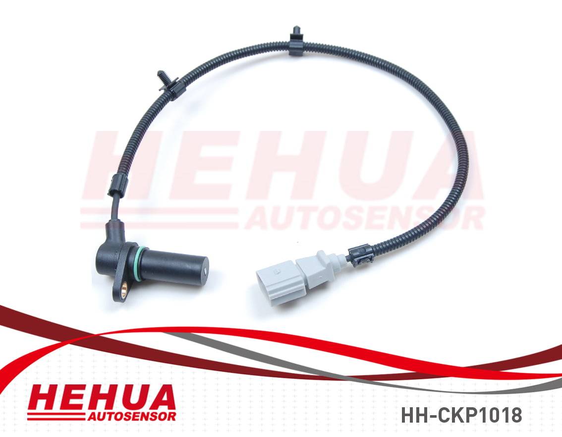 Crankshaft Sensor HH-CKP1018