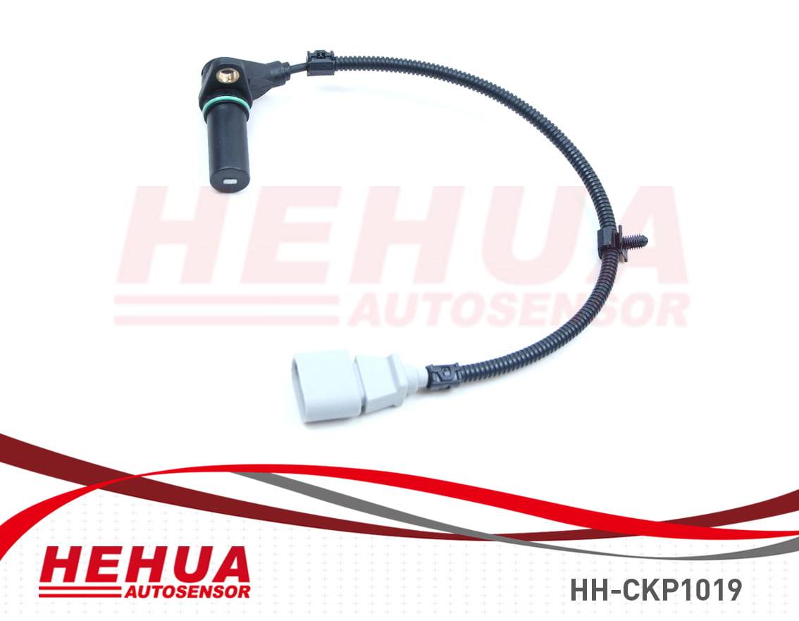 Crankshaft Sensor HH-CKP1019 Featured Image