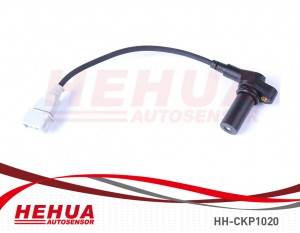 Crankshaft Sensor HH-CKP1020
