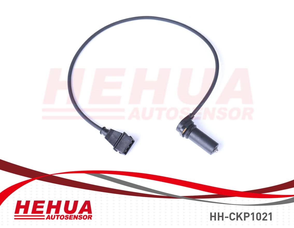 Crankshaft Sensor HH-CKP1021 Featured Image