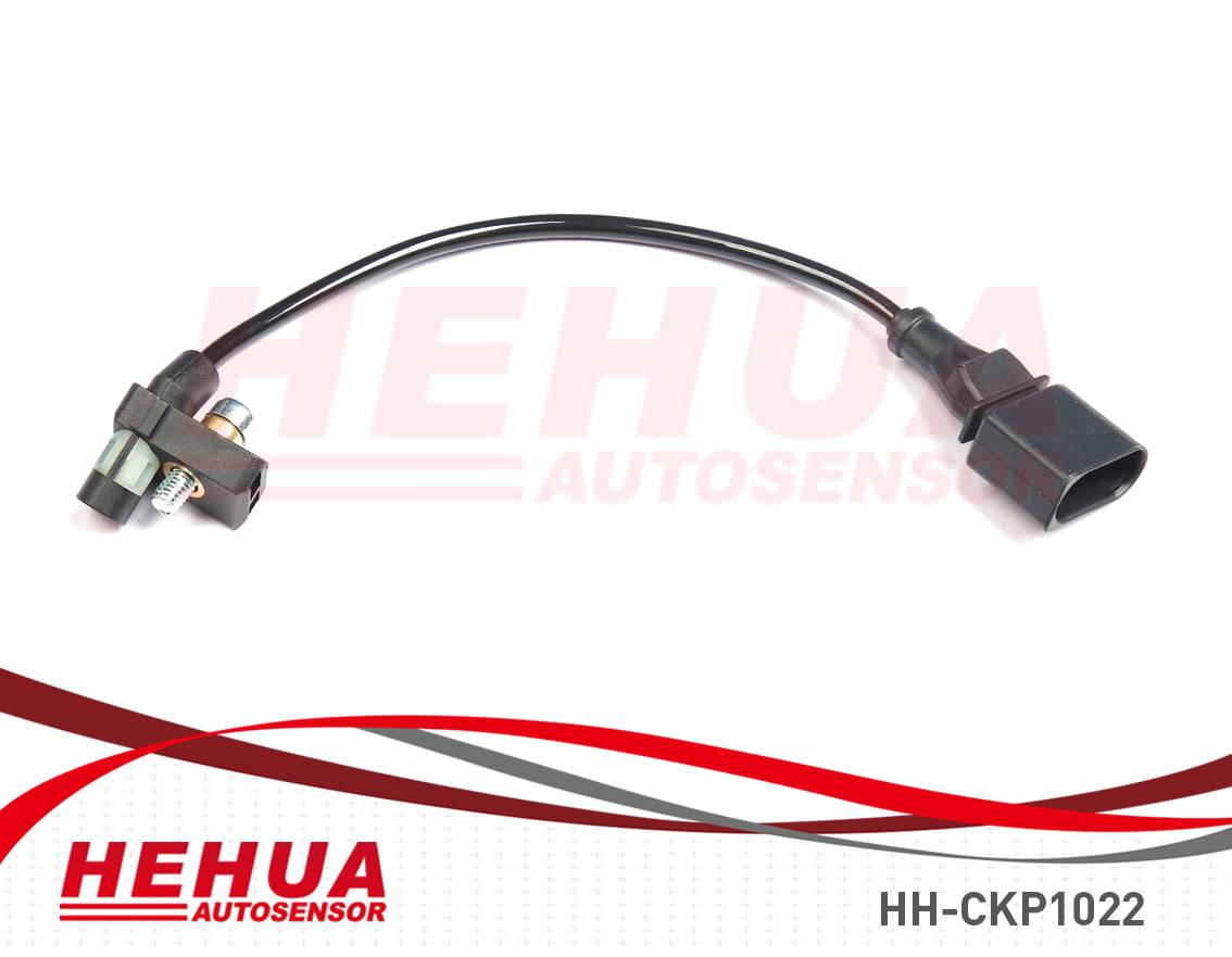 Crankshaft Sensor HH-CKP1022 Featured Image