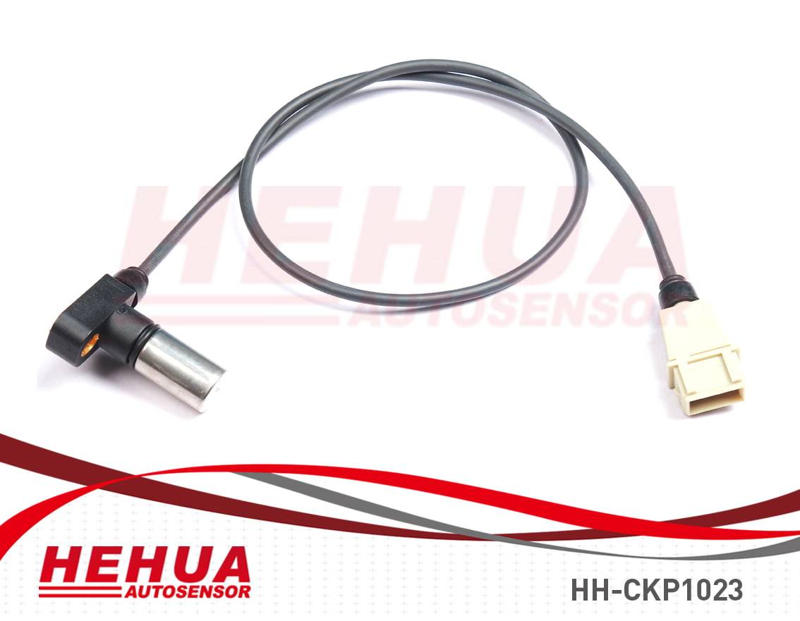 Crankshaft Sensor HH-CKP1023 Featured Image