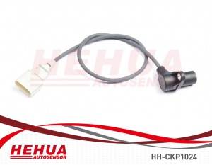 Crankshaft Sensor HH-CKP1024