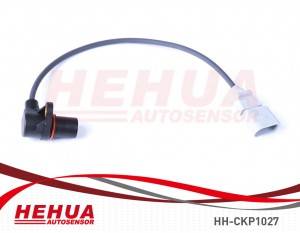 Crankshaft Sensor HH-CKP1027