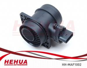 Air Flow Sensor HH-MAF1002