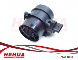 Air Flow Sensor HH-MAF1003