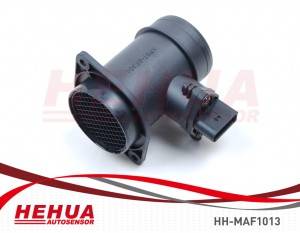 Air Flow Sensor HH-MAF1013