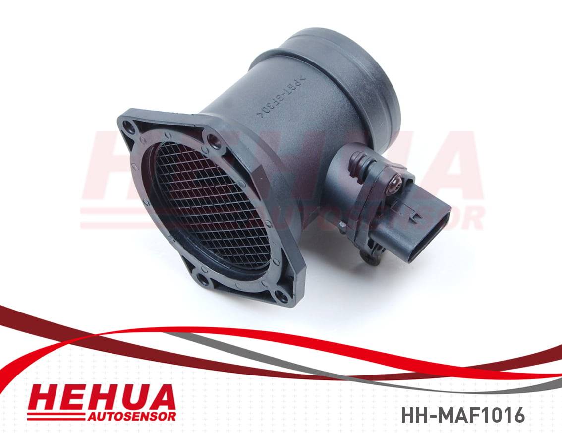 Air Flow Sensor HH-MAF1016