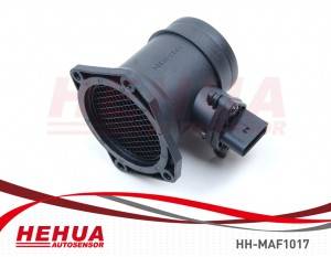 Air Flow Sensor HH-MAF1017