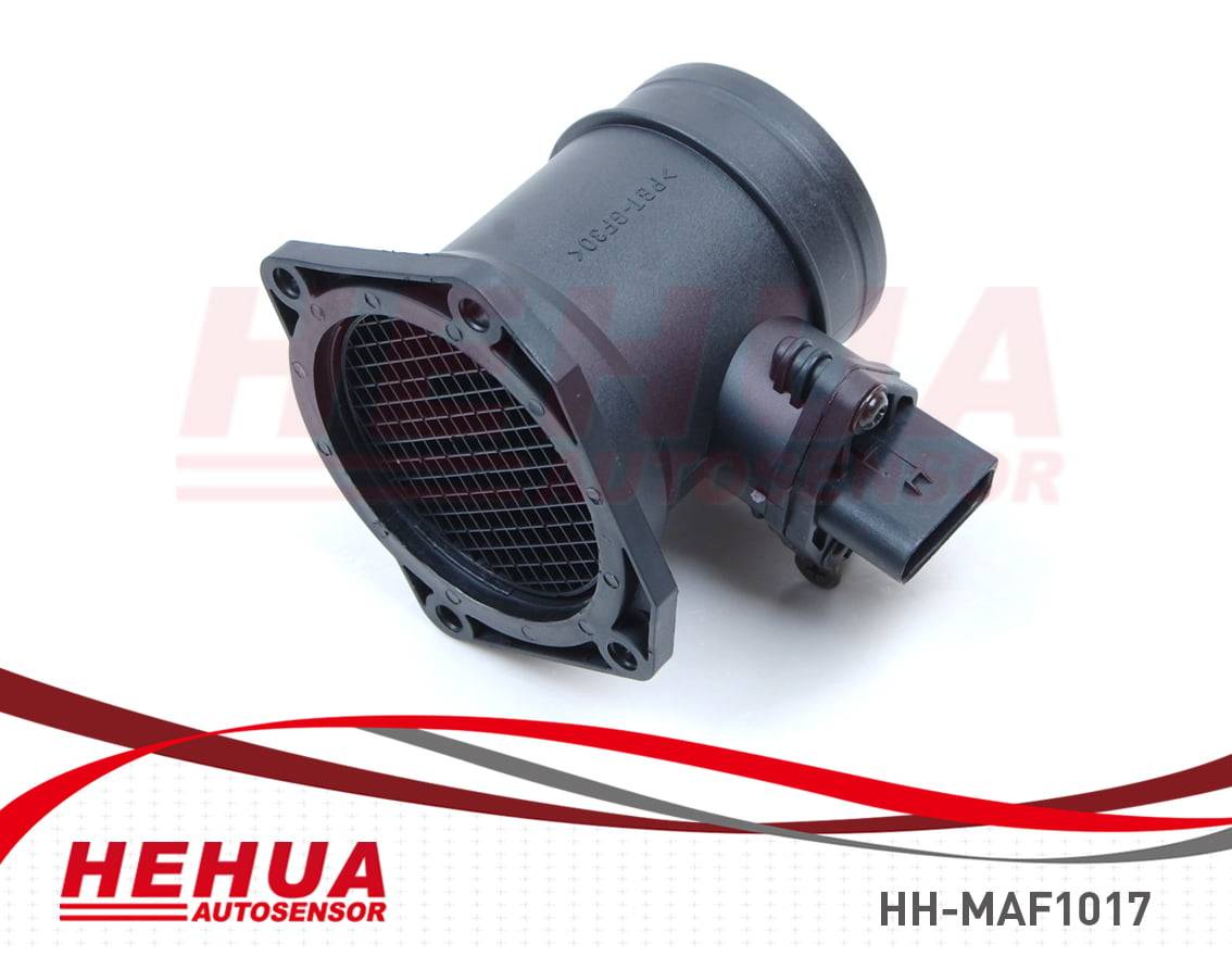 Air Flow Sensor HH-MAF1017