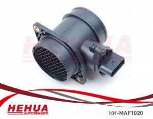 Air Flow Sensor HH-MAF1020