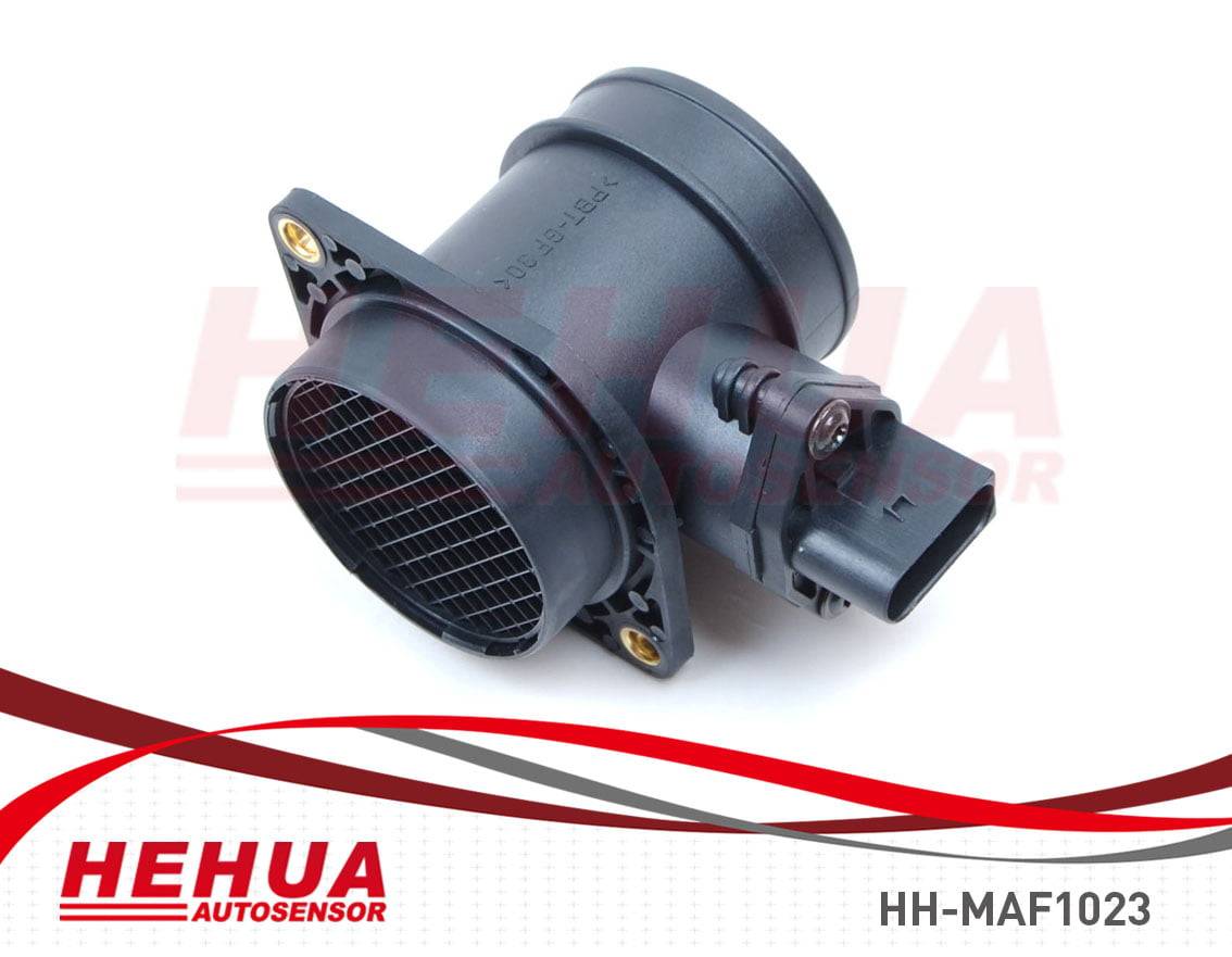 Air Flow Sensor HH-MAF1023
