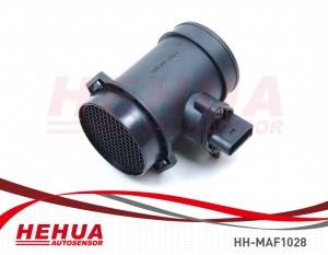 Air Flow Sensor HH-MAF1028