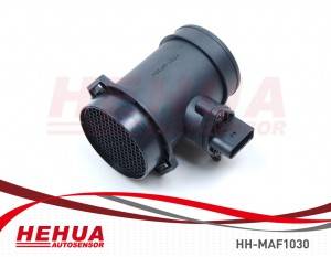 Air Flow Sensor HH-MAF1030