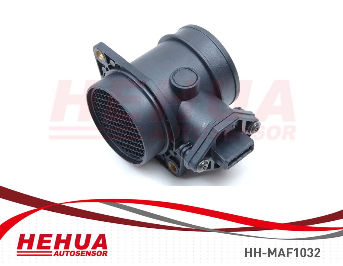 Air Flow Sensor HH-MAF1032