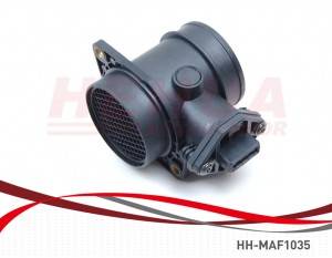 Air Flow Sensor HH-MAF1035