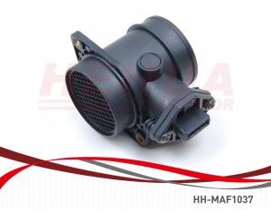 Air Flow Sensor HH-MAF1037