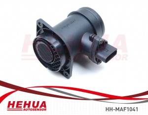Air Flow Sensor HH-MAF1041