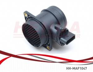 Air Flow Sensor HH-MAF1047