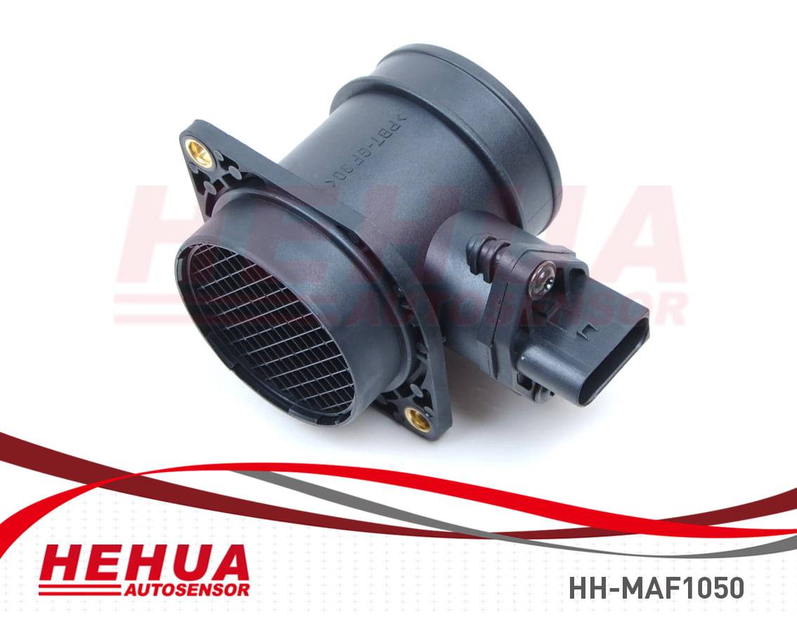 Air Flow Sensor HH-MAF1050