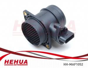 Air Flow Sensor HH-MAF1052