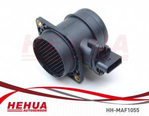 Air Flow Sensor HH-MAF1055